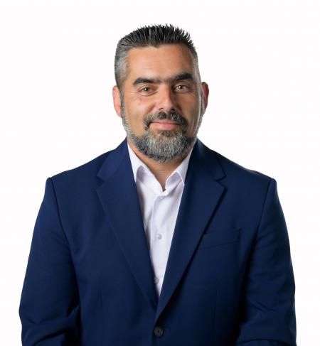 S&iacute;lvio Leandro Dias Pais