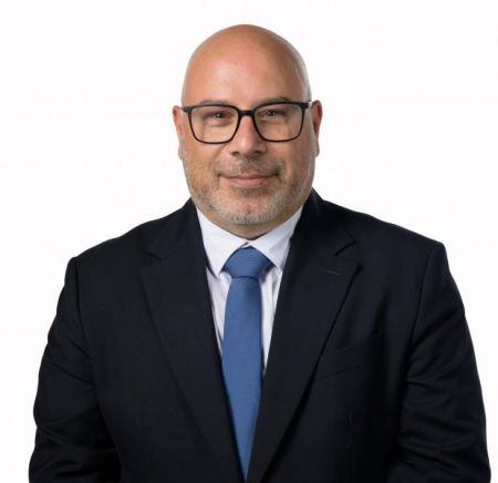 &Aacute;lvaro Miguel da Silva Leite